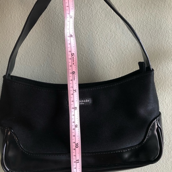 Purse - Picture 5 of 5